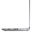 Notebook 17.3" (43,94cm) Dell Precision 7760 I7-11800H 16GB