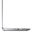 Notebook 17.3" (43,94cm) Dell Precision 7760 I7-11800H 16GB
