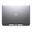 Notebook 17.3" (43,94cm) Dell Precision 7760 I7-11800H 16GB
