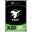 20TB Seagate Exos X20 ST20000NM002D 88,9mm 24/7 7200rpm SAS