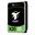 20TB Seagate Exos X20 ST20000NM002D 88,9mm 24/7 7200rpm SAS