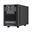 1800 Watt Bluewalker USV Powerwalker VFI 2000 AT FR Online