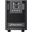 1800 Watt Bluewalker USV Powerwalker VFI 2000 AT FR Online