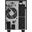 1800 Watt Bluewalker USV Powerwalker VFI 2000 AT FR Online