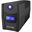 600 Watt Bluewalker USV Powerwalker VI 1000 STL FR Line-Int