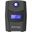 600 Watt Bluewalker USV Powerwalker VI 1000 STL FR Line-Int