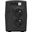600 Watt Bluewalker USV Powerwalker VI 1000 STL FR Line-Int