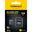 128GB Intenso SD MicroSD Card SD-HC UHS-I inkl. SD- Adapter retail