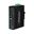 TrendNet 8-Port Indus. Gigabit PoE+ DIN-Rail Switch (24-56V)