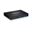 TrendNet 12-Port Gigabit PoE+ Smart Surveillance Switch