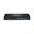 TrendNet 12-Port Gigabit PoE+ Smart Surveillance Switch