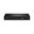 TrendNet 12-Port Gigabit PoE+ Smart Surveillance Switch