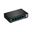 TrendNet Switch 5-Port Gbit PoE+ 60W