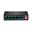 TrendNet Switch 5-Port Gbit PoE+ 60W