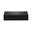 TrendNet Switch 5-Port Gbit PoE+ 60W