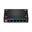 TrendNet Switch 5-Port Gbit PoE+ 60W