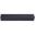Trust Gaming GXT 620 Axon RGB LED Soundbar