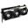 16GB MSI Radeon RX 6800 XT GAMING Z Trio 16G DDR6 (Retail)