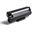 Brother TN2420 TWIN - 2er-Pack - Hohe Ergiebigkeit - Schwarz -