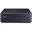 Shuttle XPC nano NC10U7 - Mini-PC - Core i7 8565U 1.8 GHz - 0 GB
