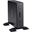 Shuttle XPC nano NC10U7 - Mini-PC - Core i7 8565U 1.8 GHz - 0 GB