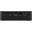 Shuttle XPC nano NC10U7 - Mini-PC - Core i7 8565U 1.8 GHz - 0 GB