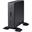 Shuttle XPC nano NC10U7 - Mini-PC - Core i7 8565U 1.8 GHz - 0 GB