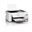 Epson EcoTank ET-2826 3in1 Tintenstrahl A4 Wifi/Wlan