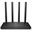 TP-LINK Archer C6 V3.2 - Wireless Router