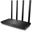 TP-LINK Archer C6 V3.2 - Wireless Router
