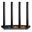 TP-LINK Archer C6 V3.2 - Wireless Router