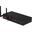 Terra Firewall schwarz DWARF UTM G3 inkl. 3 Jahre Infinity-Lizenz