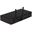 Terra Firewall schwarz DWARF UTM G3 inkl. 3 Jahre Infinity-Lizenz