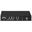 Terra Firewall schwarz DWARF UTM G3 inkl. 3 Jahre Infinity-Lizenz