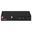 Terra Firewall schwarz DWARF UTM G3 inkl. 3 Jahre Infinity-Lizenz
