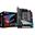 Gigabyte Z690I AORUS ULTRA - 1.0 - Motherboard - Mini-ITX -