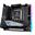 Gigabyte Z690I AORUS ULTRA - 1.0 - Motherboard - Mini-ITX -