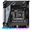 Gigabyte Z690I AORUS ULTRA - 1.0 - Motherboard - Mini-ITX -