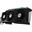 12GB Gigabyte GeForce RTX 3080 Gaming OC LHR GDDR6X 2xHDMI 3xDP retail