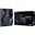Biostar B660GTA Racing Intel B660 So. 1700 Dual Channel DDR4 ATX