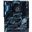Biostar B660GTA Racing Intel B660 So. 1700 Dual Channel DDR4 ATX