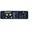Biostar B660GTA Racing Intel B660 So. 1700 Dual Channel DDR4 ATX