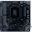 Biostar B660GTN (B660,S1700,mITX,Intel)