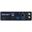 Biostar B660GTN (B660,S1700,mITX,Intel)