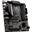 MSI B660M-A Pro So.1700 DDR4 mATX Retail