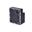 Alphacool ES 4U Reservoir mit D5 Top