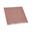 (€528,20*/1Stck) Thermal Grizzly Minus Pad Extreme 100x100x1mm