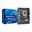 ASRock H610M-HDV/M.2 Intel H610 So. 1700 Dual Channel DDR4 mATX Retail