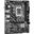 ASRock H610M-HDV/M.2 Intel H610 So. 1700 Dual Channel DDR4 mATX Retail
