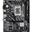 ASRock H610M-HDV/M.2 Intel H610 So. 1700 Dual Channel DDR4 mATX Retail
